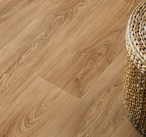 IVC Texmark SATIN OAK 750 фото 3 | FLOORDEALER